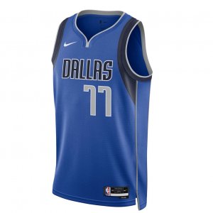 CAMISETA DALLAS MAVERICKS