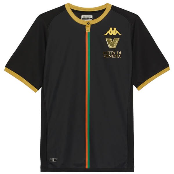 Camiseta Venezia 23/24 1ª equipación