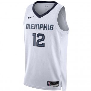 CAMISETA MEMPHIS GRIZZLIES