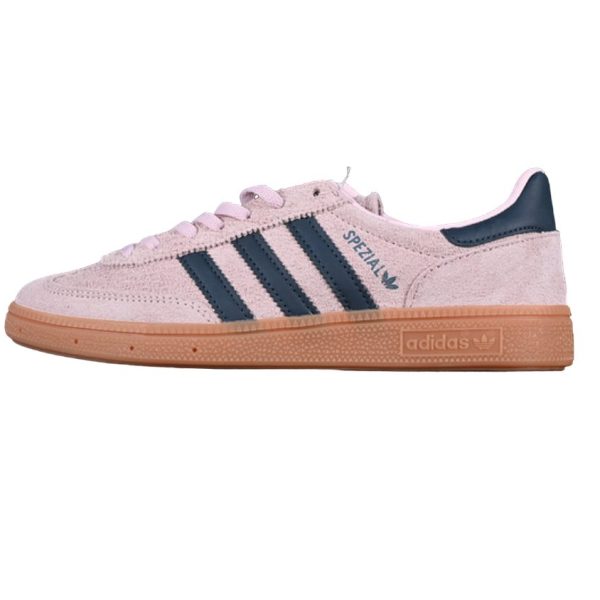 Adidas Handball Spezial Pink