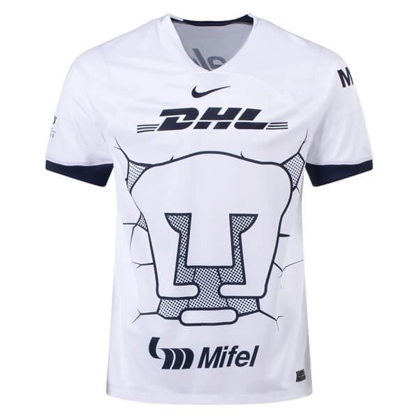 Camiseta Pumas 23/24 1ª equipación