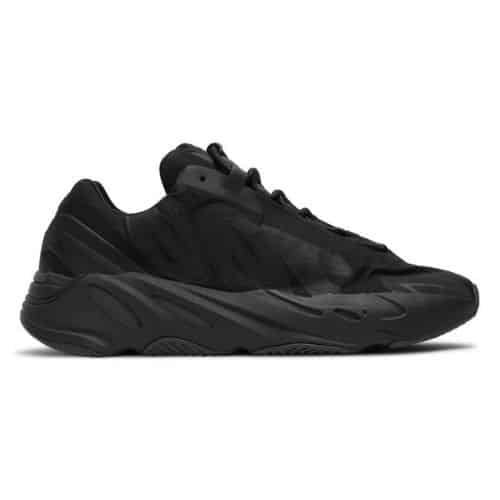 Adidas Yeezy Boost 700 MNVN «BLACK»