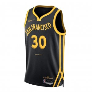 CAMISETA GOLDEN STATE WARRIOR 23/24