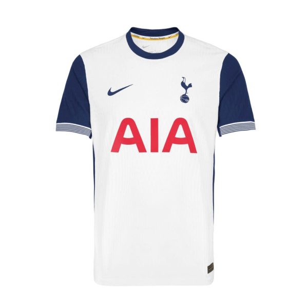 Camiseta Tottenham Hotspur 24/25 1ª equipación