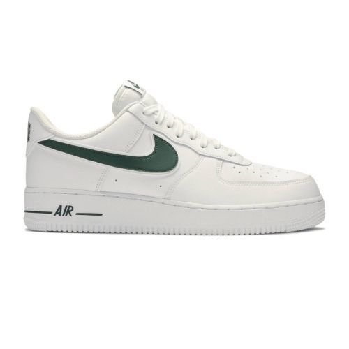 Nike Air Force 1 Low ’07 ‘COSMIC BONSAI’