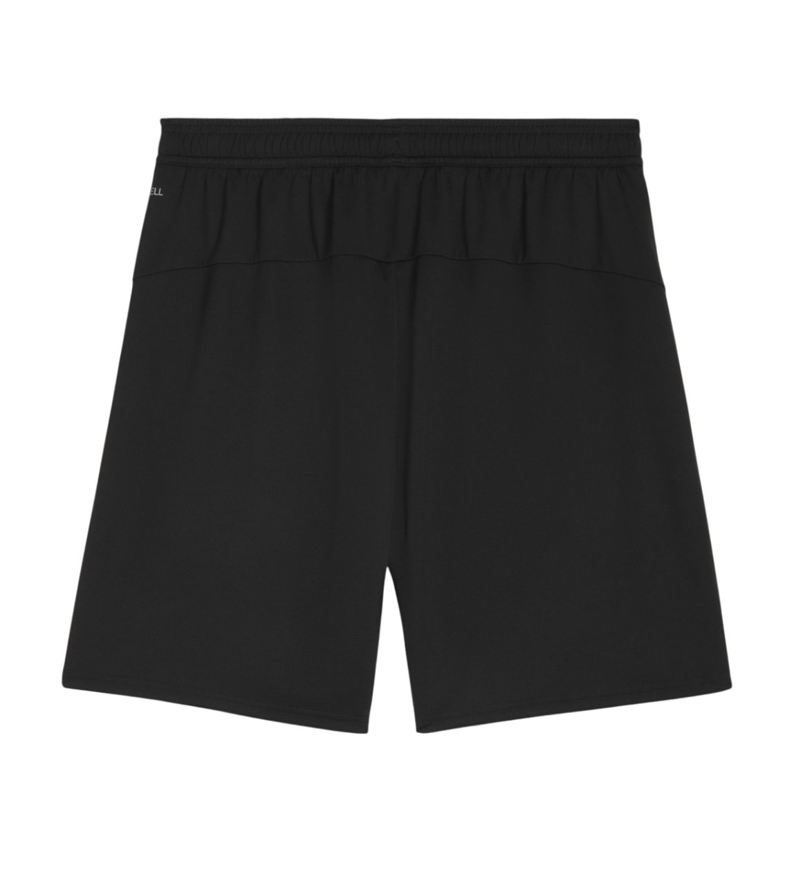Pantalón Corto Manchester City 2ª Equipación 25/26