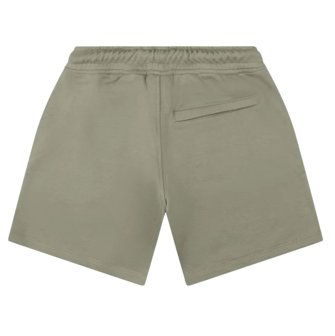 Pantalón corto Syna World Verde