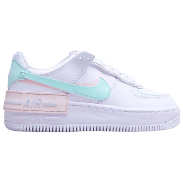 Nike Air Force 1 Shadow