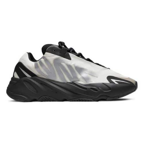 Adidas Yeezy Boost 700 MNVN «BONE»