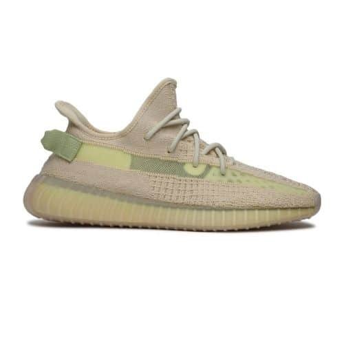 Adidas Yeezy Boost 350 ‘FLAX’