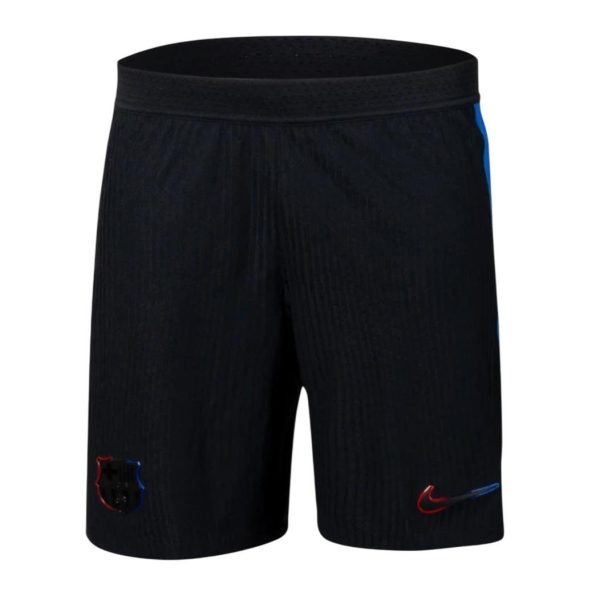 Pantalón Corto FC Barcelona 2ª Equipación