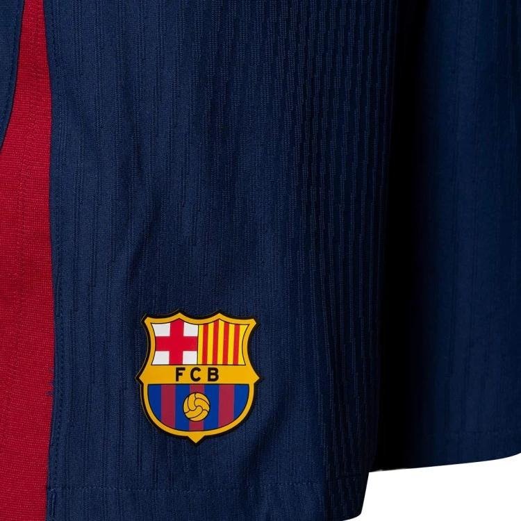Camiseta Atlético de Madrid 24/25 1ª equipación dorsales especiales