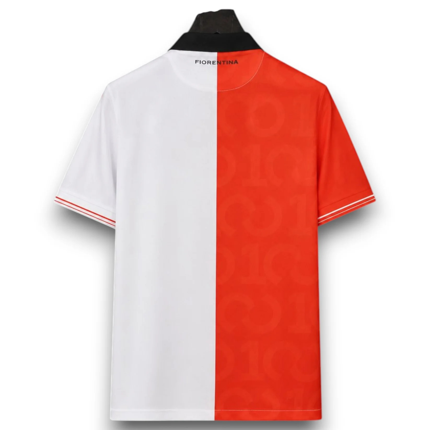 Camiseta ACF Fiorentina 26/27 Edición Especial