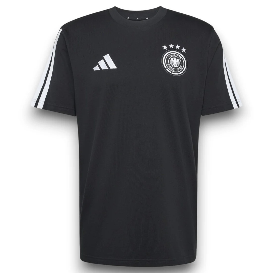 Camiseta Alemania 26/27 Edición Especial