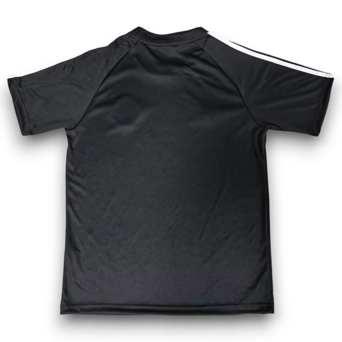 Camiseta Alemania 26/27 Edición Especial