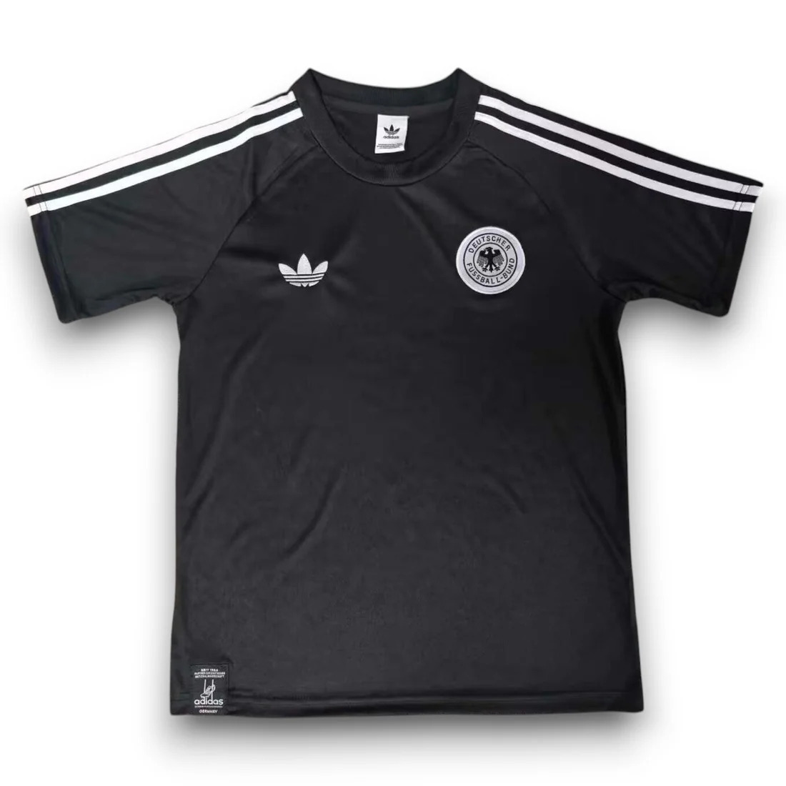 Camiseta Alemania 26/27 Edición Especial