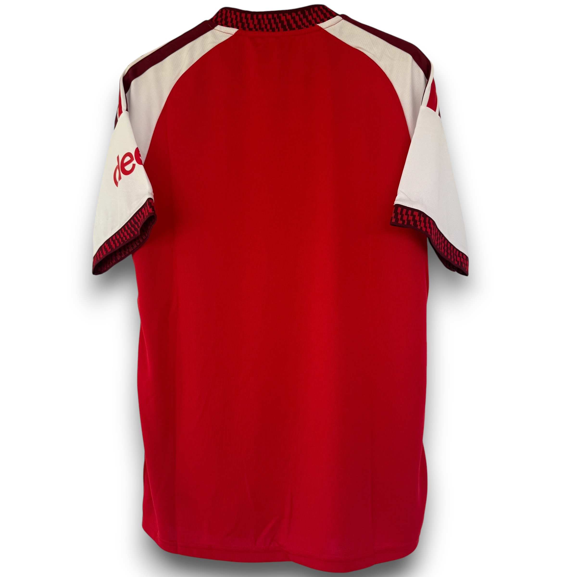 Camiseta Arsenal FC 26/27 1ª equipación