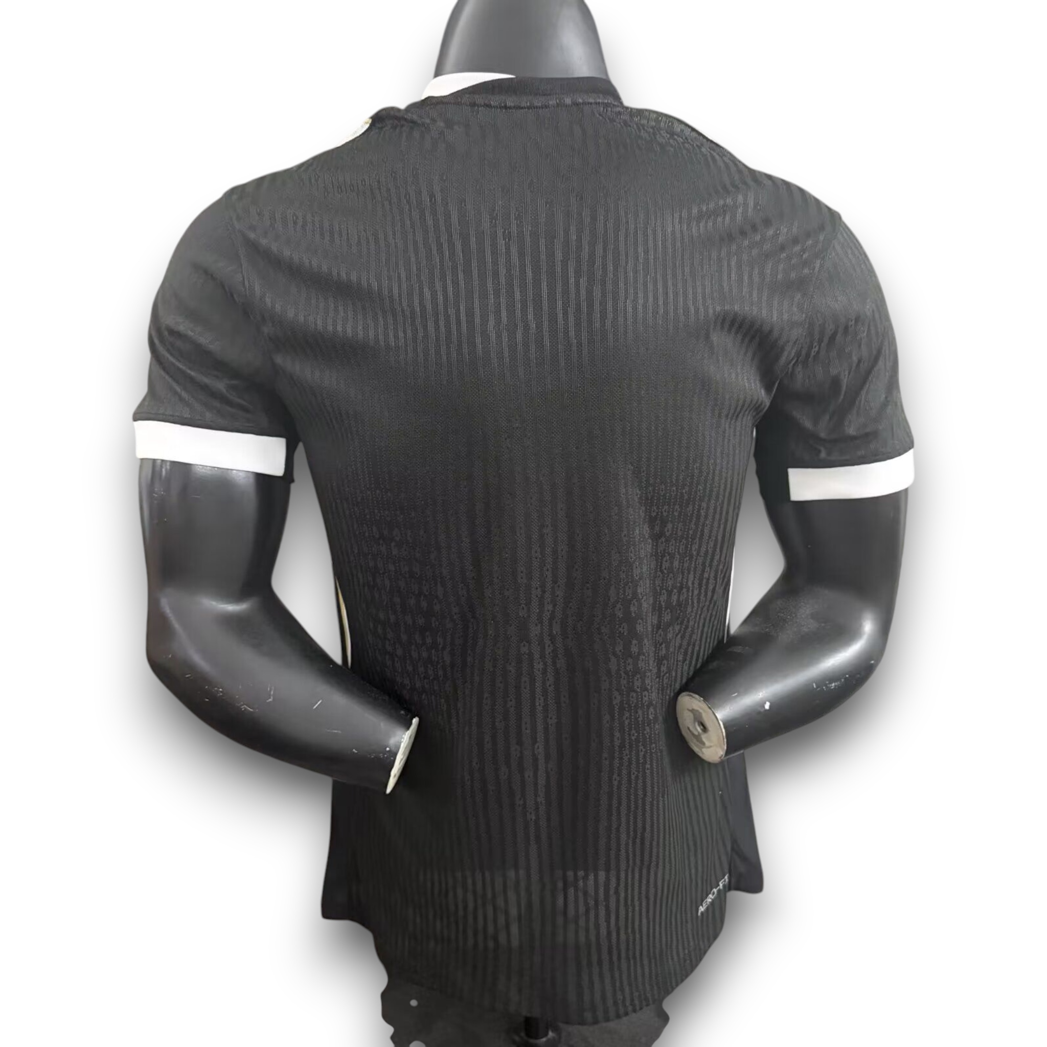 Camiseta Atlético Mineiro 26/27 1ª equipación