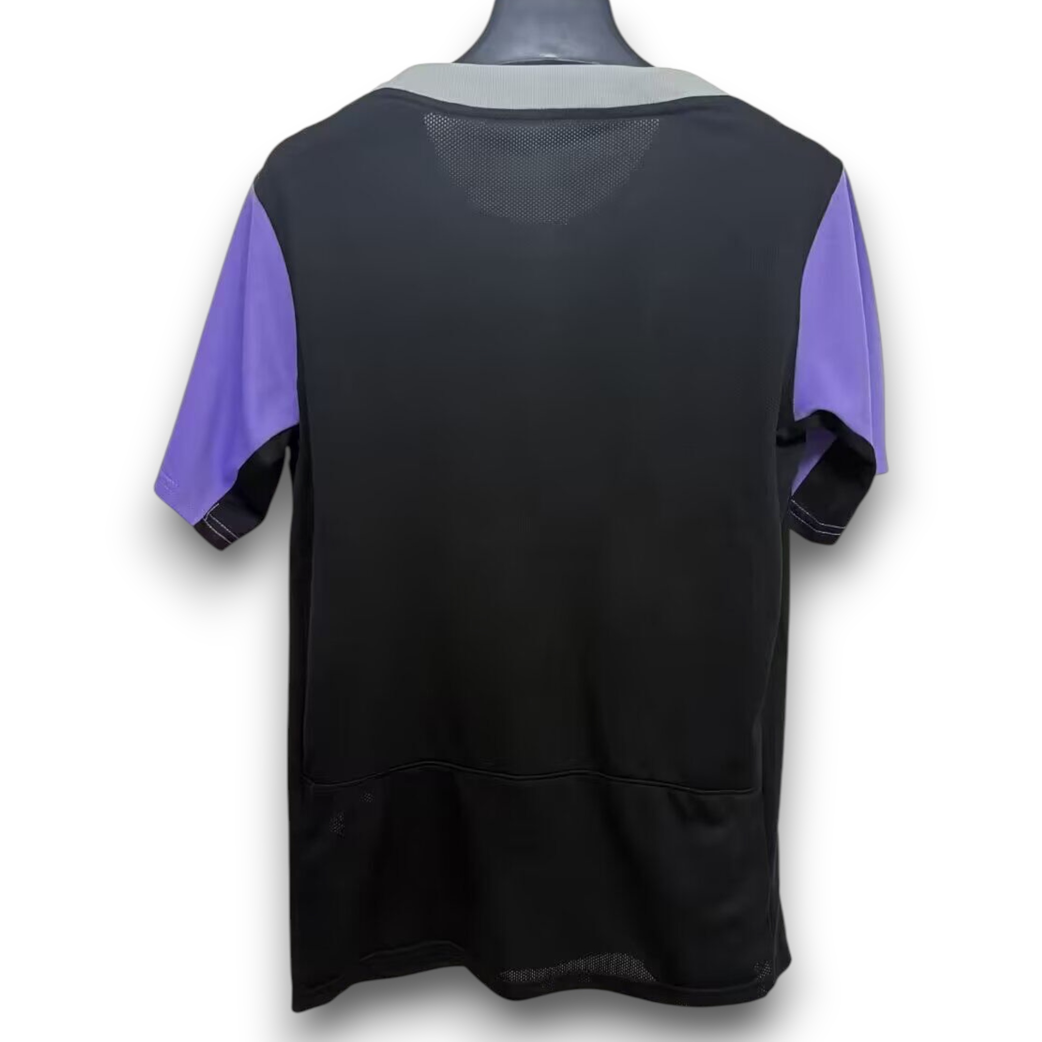 Camiseta Atlético Mineiro 26/27 Entrenamiento
