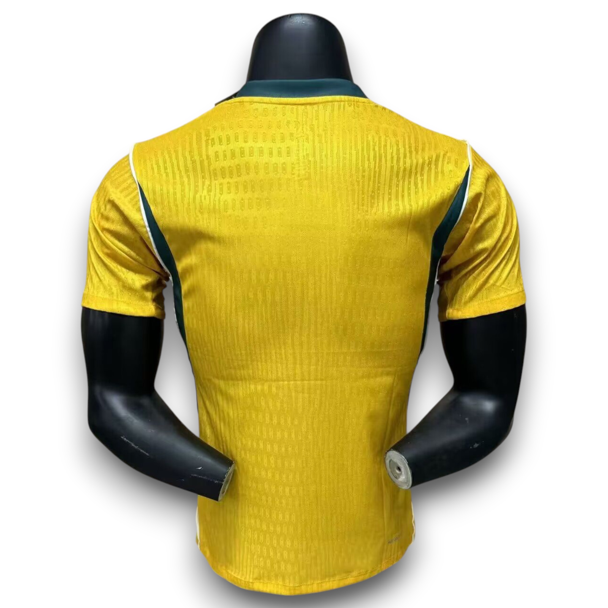 Camiseta Australia 26/27 1ª equipación