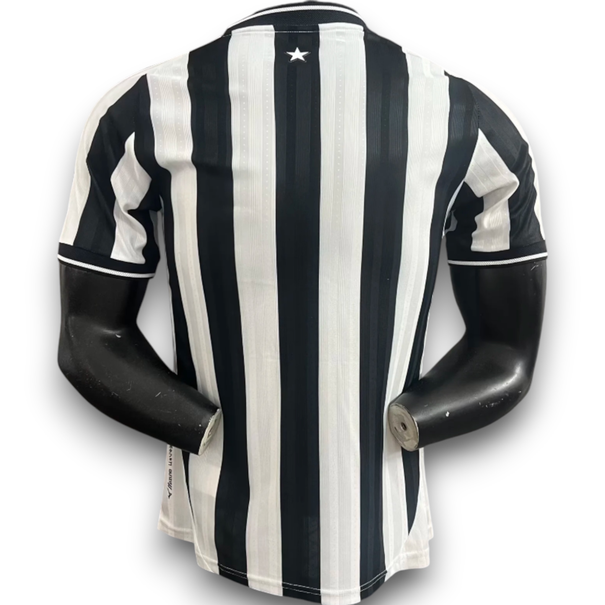 Camiseta Botafogo 26/27 1ª equipación