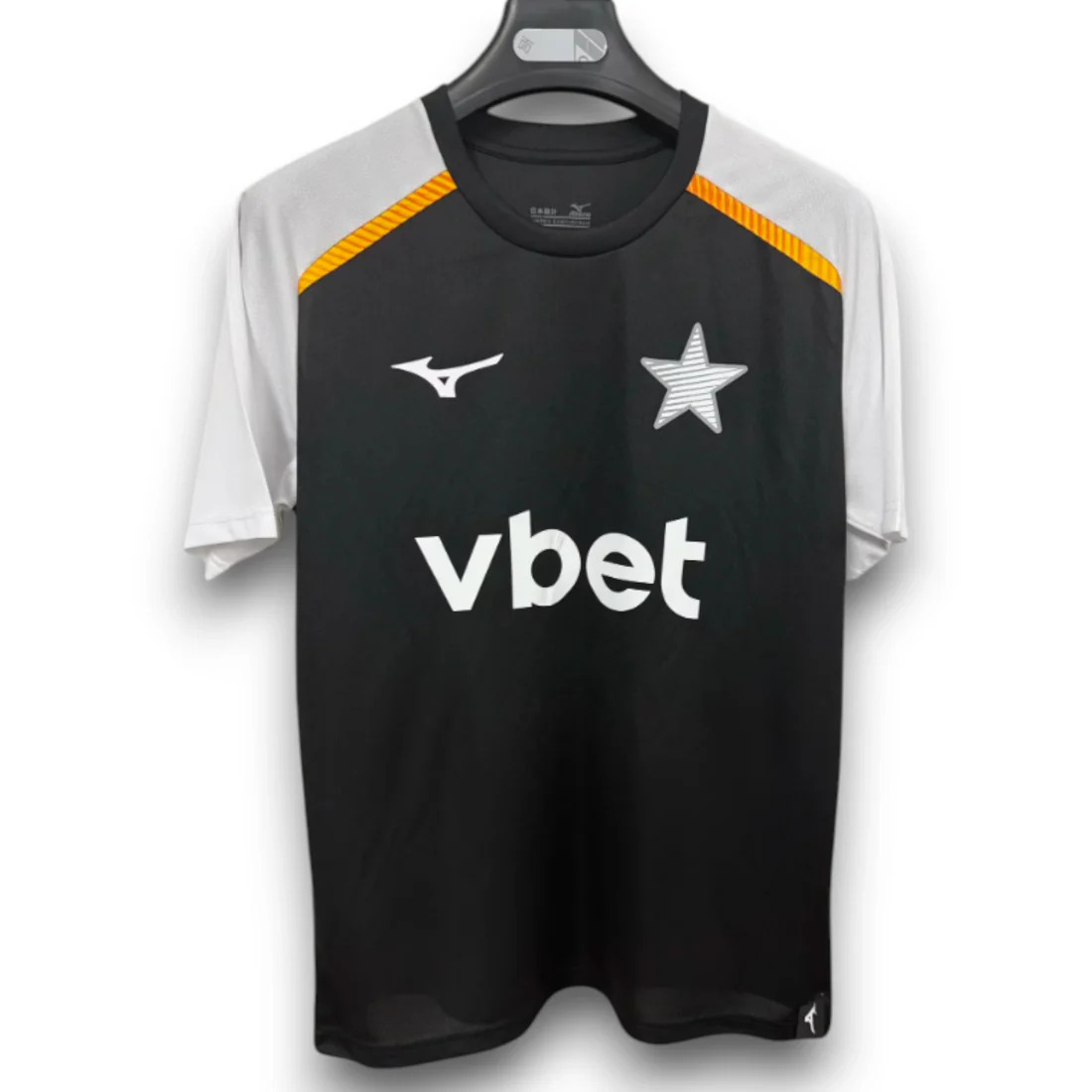 Camiseta Botafogo 26/27 Entrenamiento
