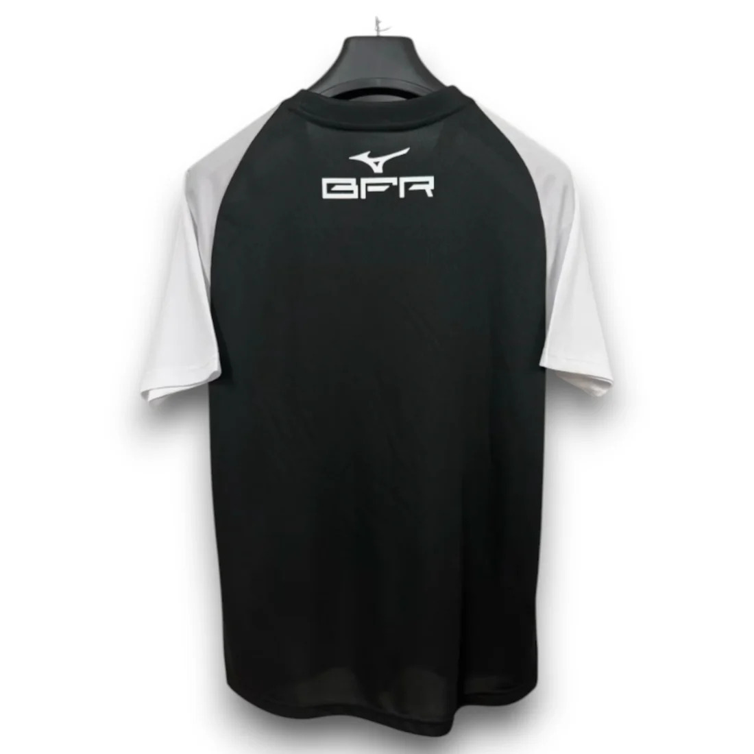 Camiseta Botafogo 26/27 Entrenamiento