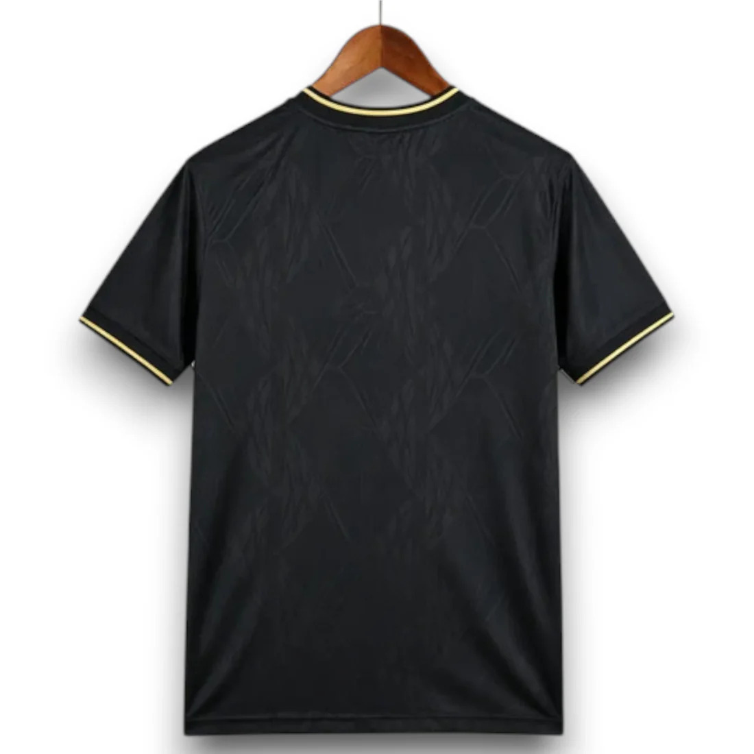Camiseta Brasil 26/27 Edición Especial (2)
