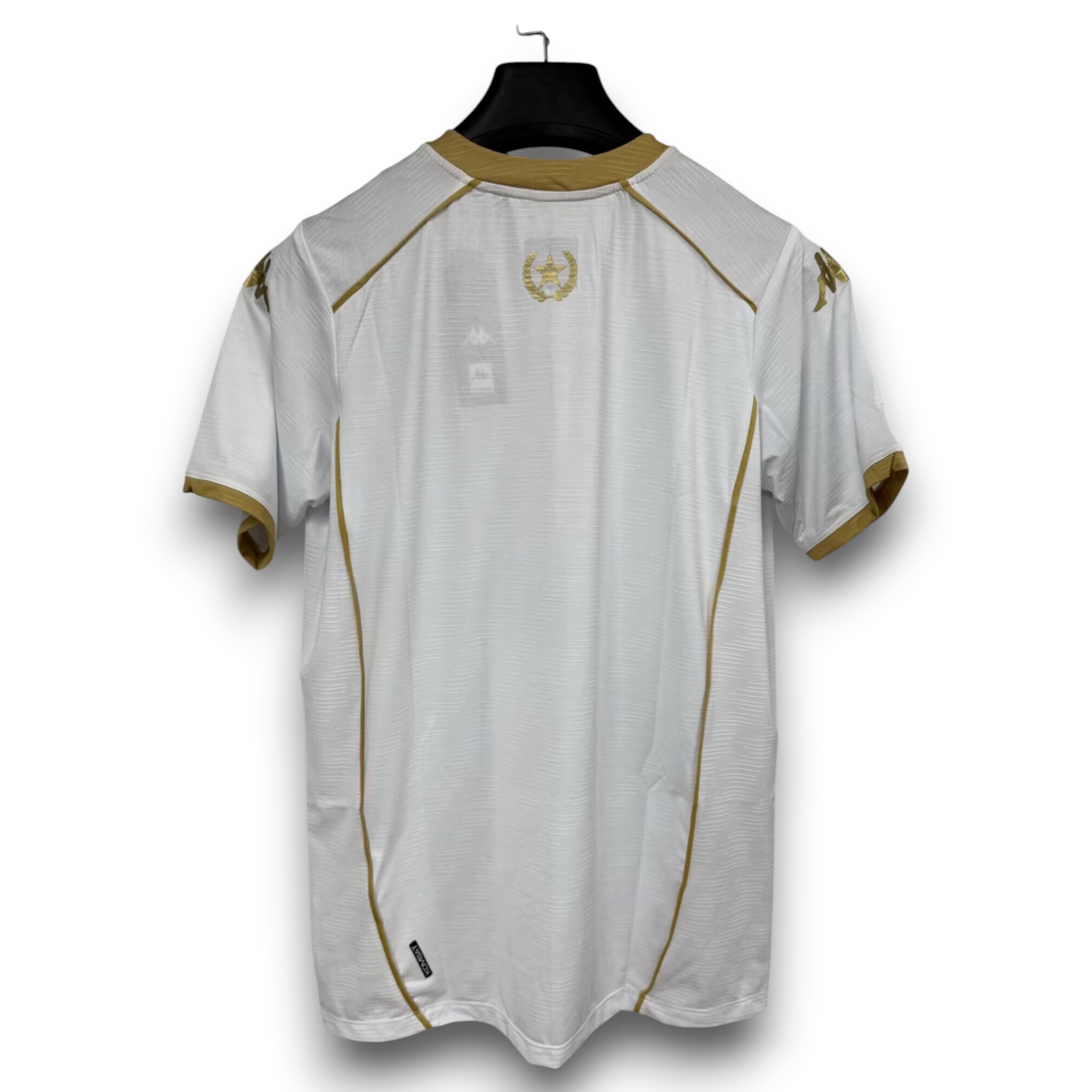 Camiseta Chapecoense 26/27 2ª equipación