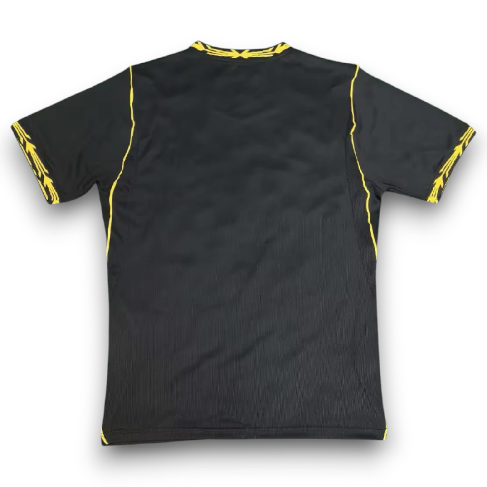 Camiseta Chelsea FC 26/27 2ª equipación