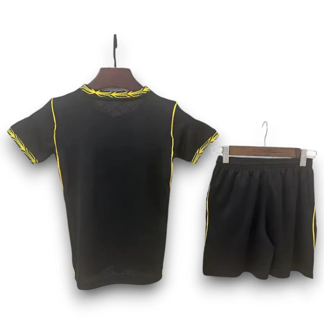 Camiseta Chelsea FC 26/27 2ª equipación