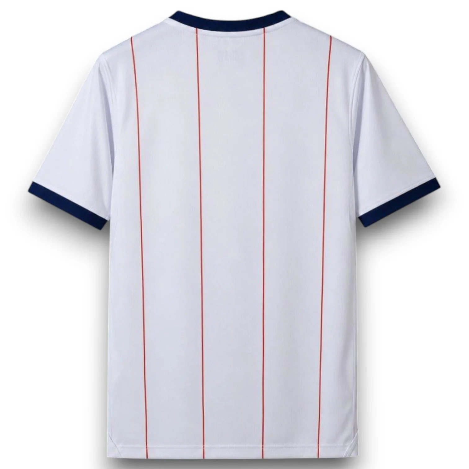 Camiseta Chelsea FC 26/27 3ª equipación