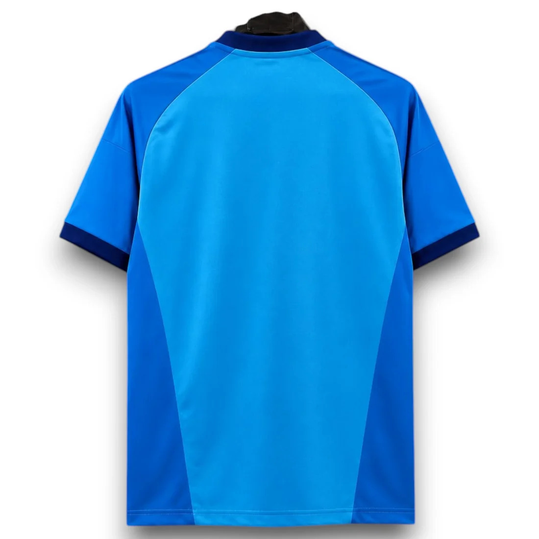 Camiseta CR Flamengo 26/27 Portero Alternativa