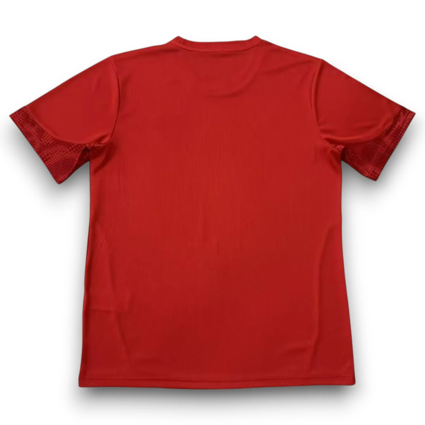 Camiseta EC Bahia 26/27 Entrenamiento