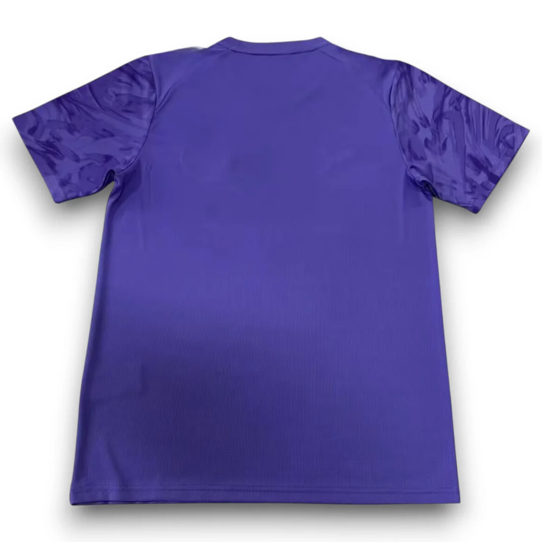 Camiseta EC Bahia 26/27 Portero Visitante