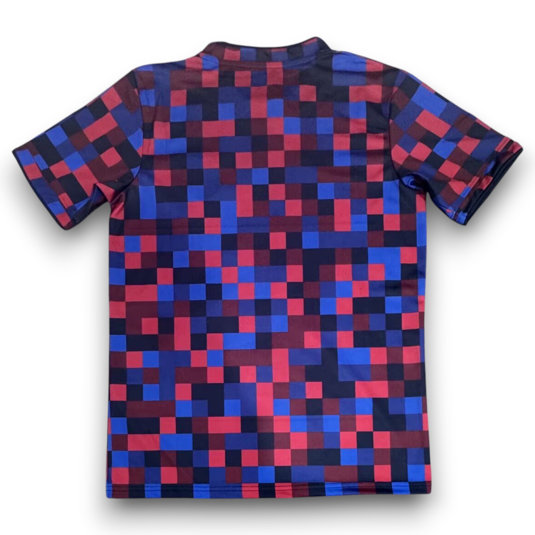 Camiseta FC Barcelona 26/27 Entrenamiento
