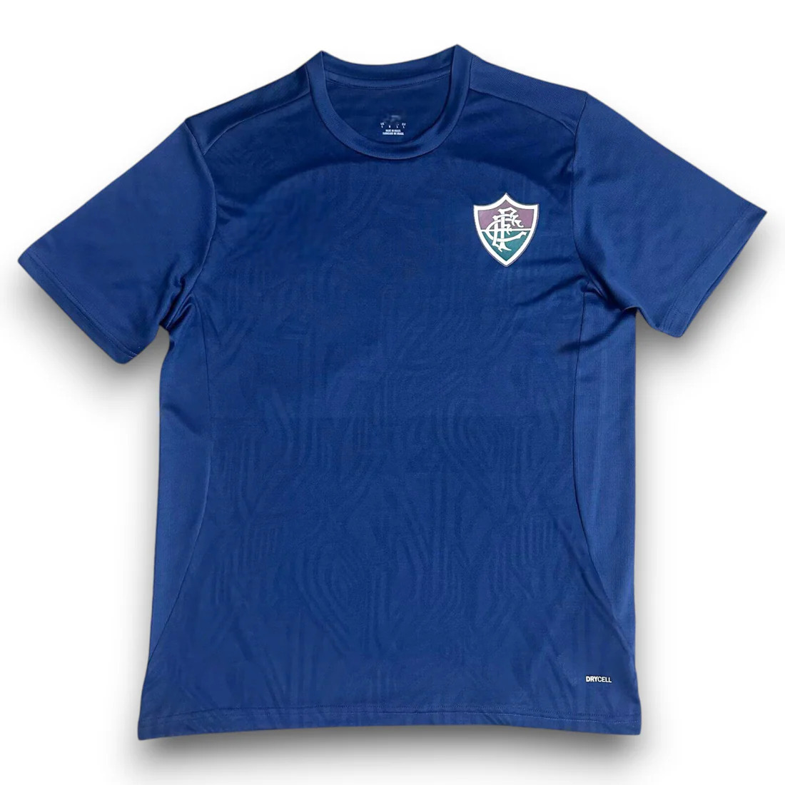 Camiseta Fluminense FC 26/27 Entrenamiento (3)