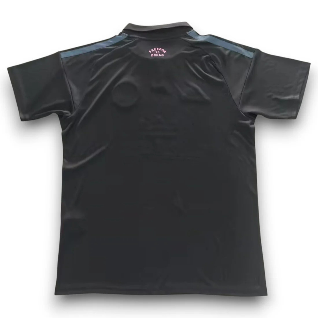 Camiseta Inter Miami CF 26/27 2ª equipación