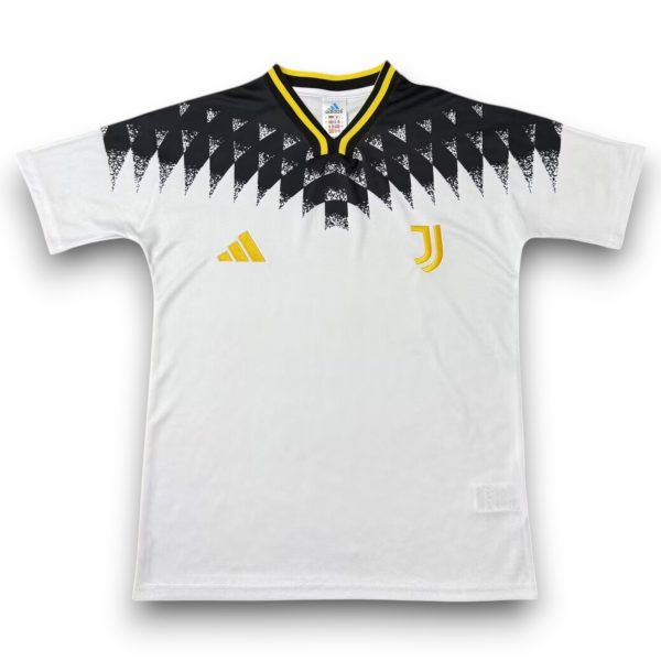 Camiseta Juventus FC 26/27 Entrenamiento