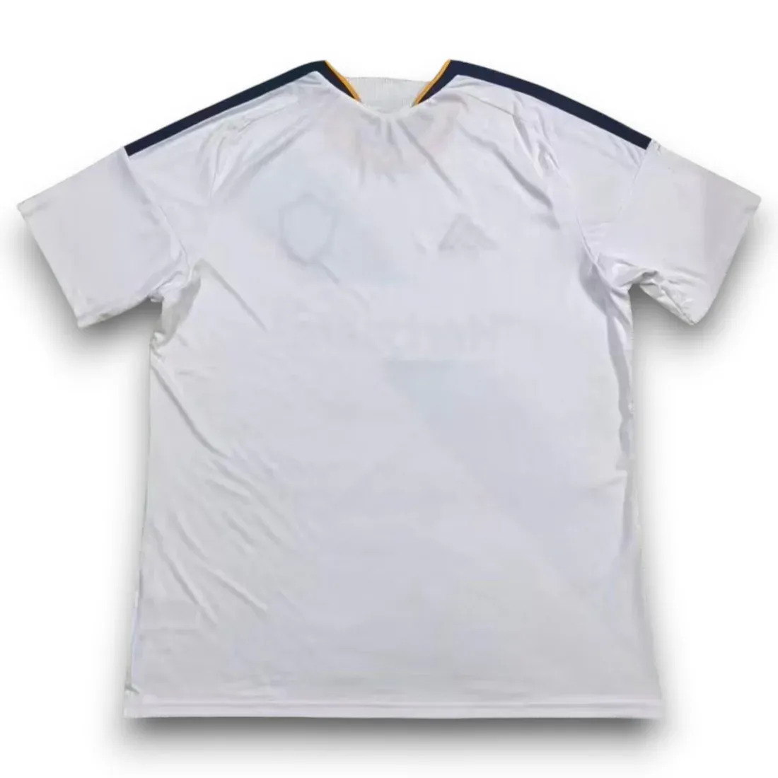 Camiseta LA Galaxy 26/27 1ª equipación