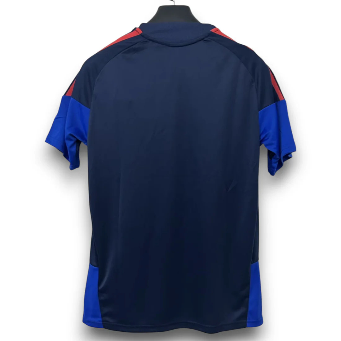 Camiseta Olympique Lyonnais 26/27 Entrenamiento