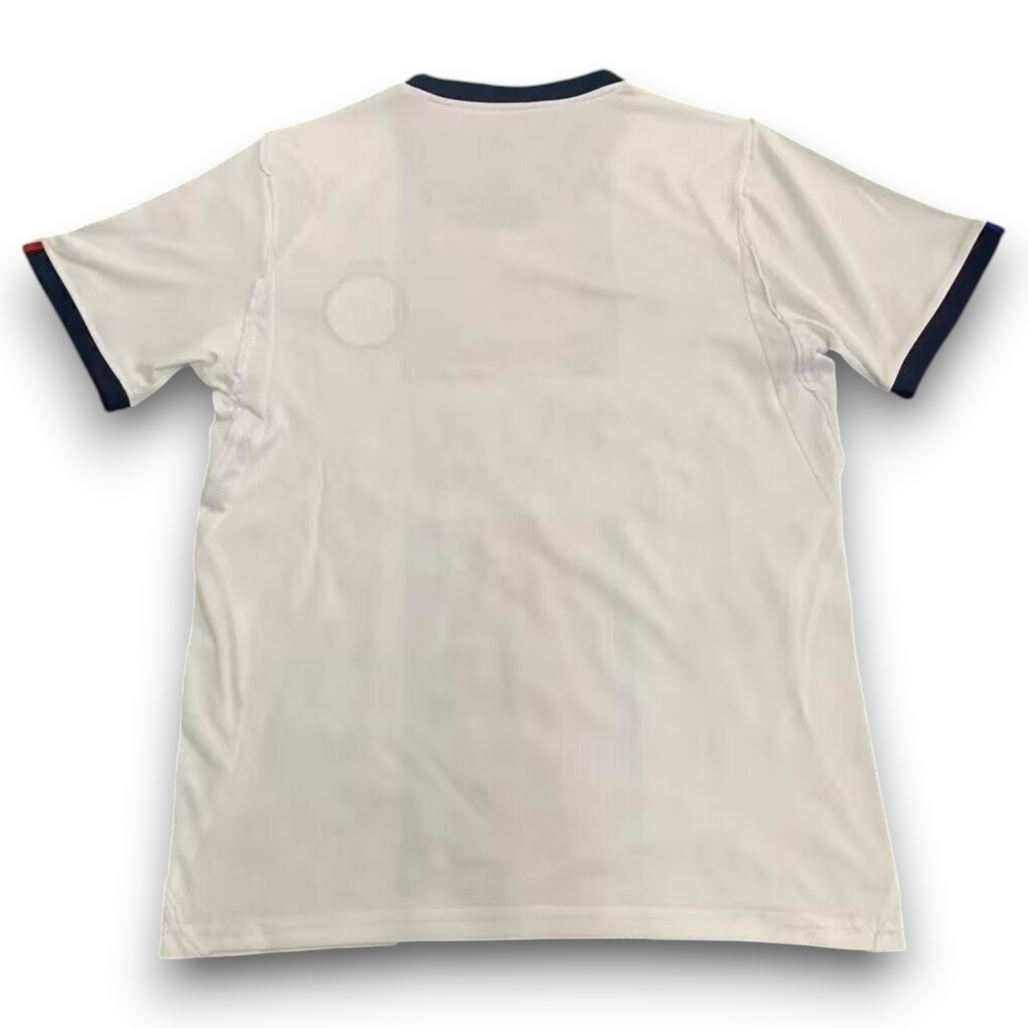 Camiseta Paris Saint-Germain 26/27 2ª equipación