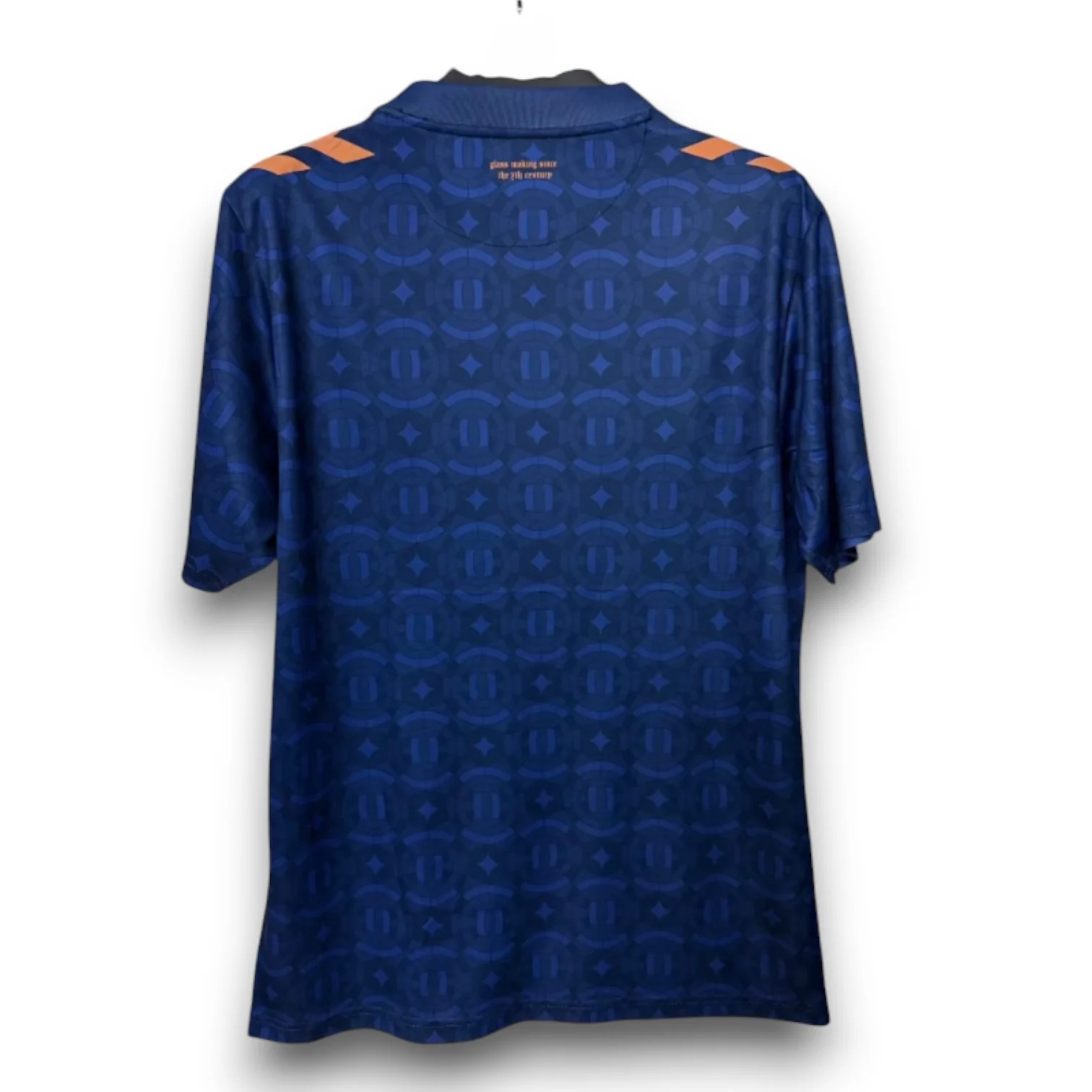 Camiseta Sunderland AFC 26/27 3ª equipación