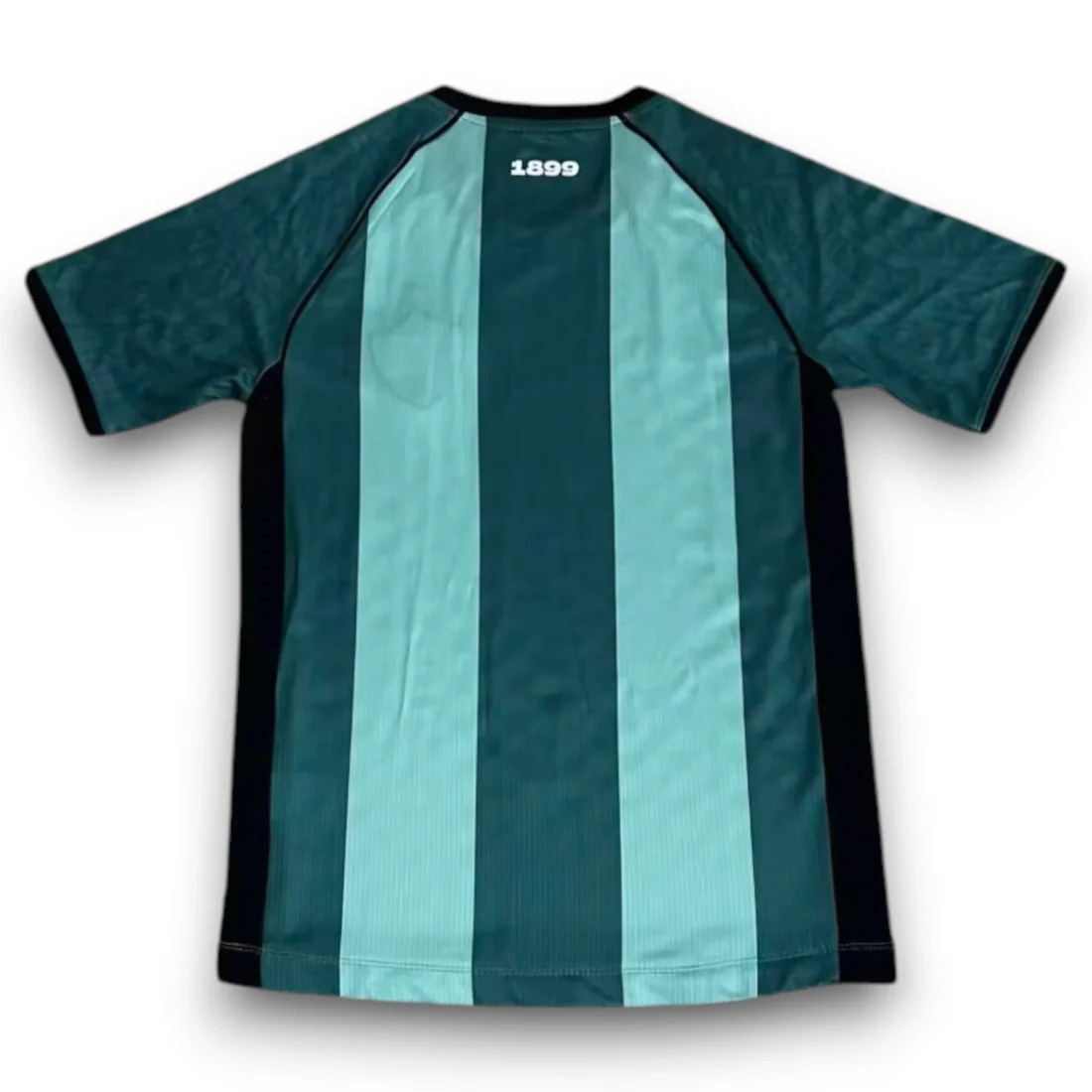 Camiseta Vitória SC 26/27 2ª equipación