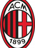AC Milan