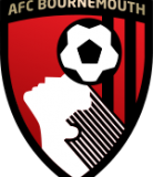 AFC Bournemouth
