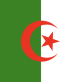 Argelia