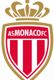 AS Monaco