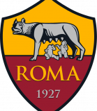 AS Roma
