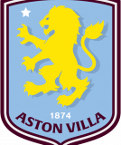 Aston Villa
